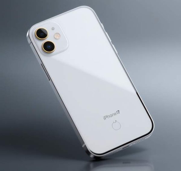 天成配资 iPhone 17 使用评测: 不堆参数, 这些日常体验升级真实用