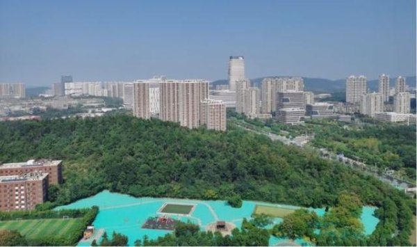 牛盈服务中心 武汉楼市：三代住宅降价到“面粉”以下求生，四代住宅热销背后，婚恋与购房解绑？ ｜ 华夏双节观察