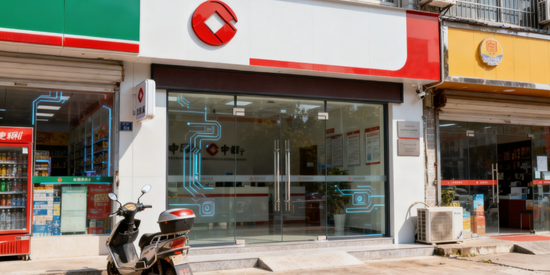 华霖资本 前三季度超2400家保险网点关门，县城门店咋没了？